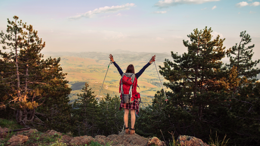 Revitalize Your Life with Apotheka Superfoods: Where Ancient Wisdom Meets Modern Science